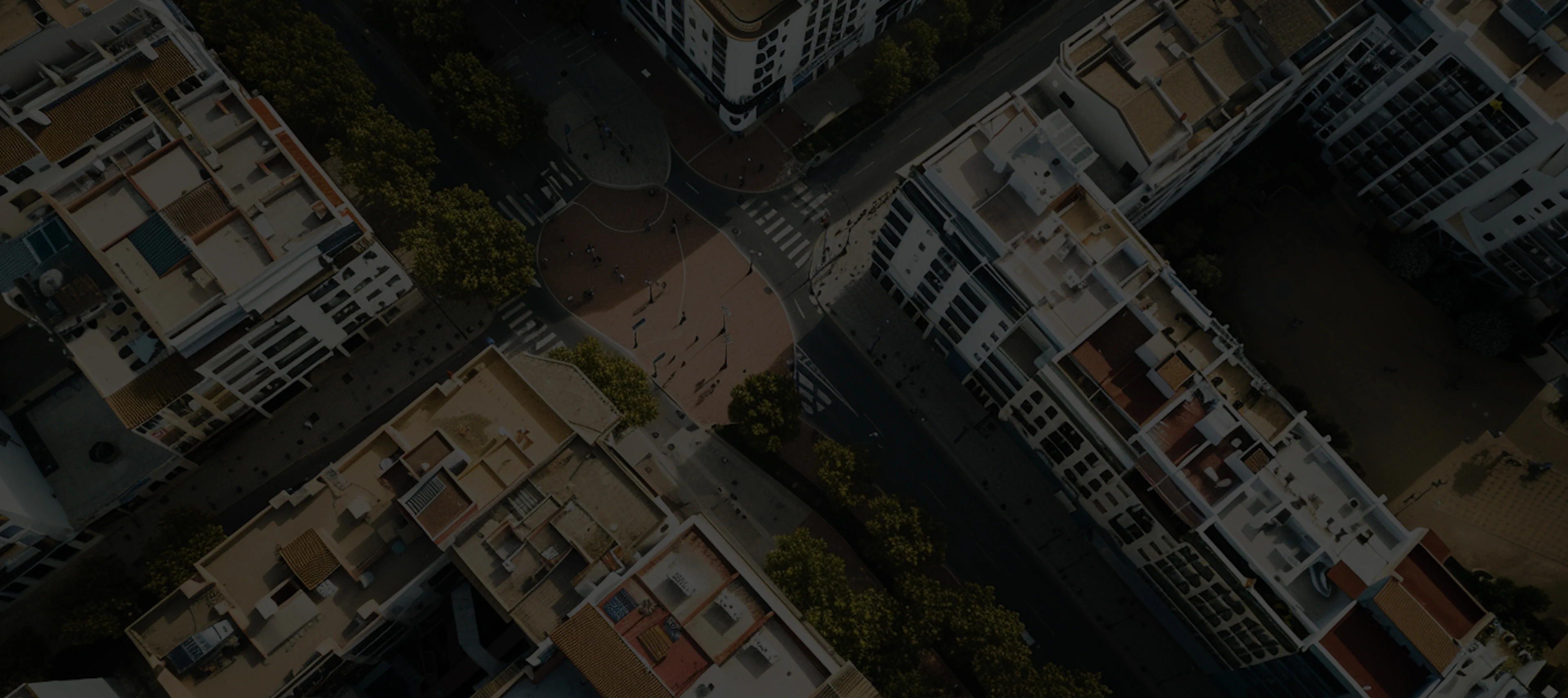 Bricksio-pricing-three-banner-image