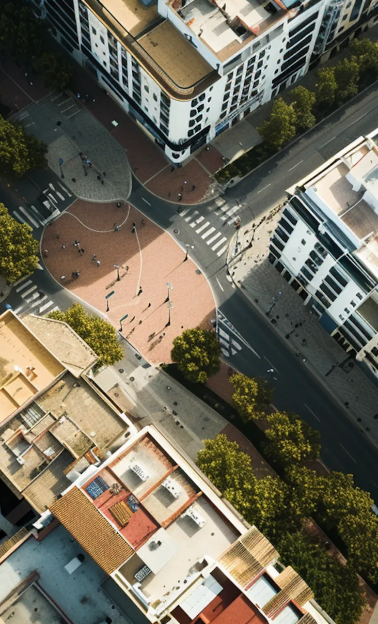 Bricksio-pricing-two-plan-image