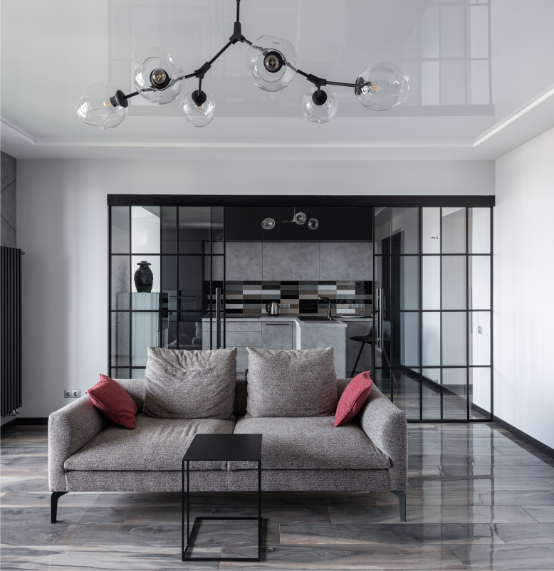 Bricksio-property-passionate-image-two