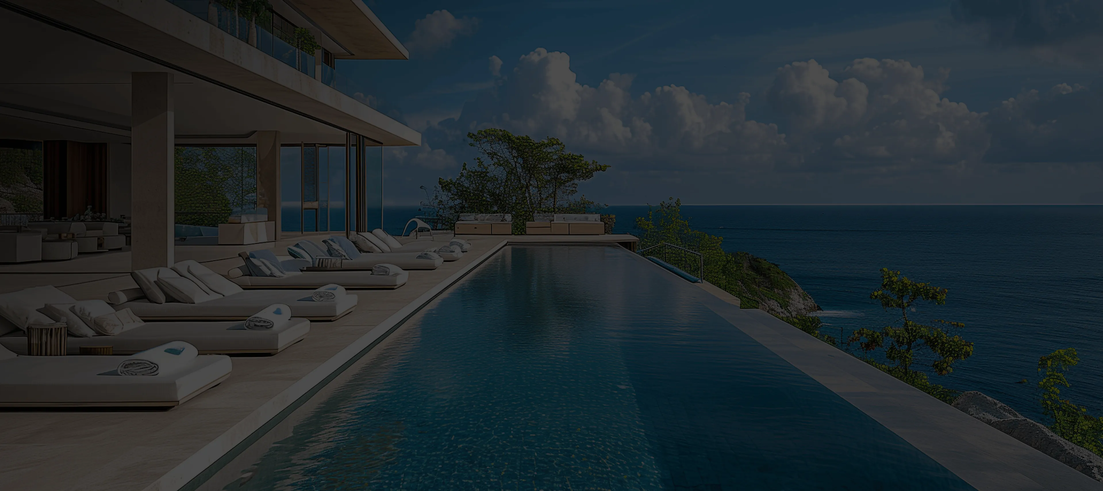 Bricksio-service-hero-image