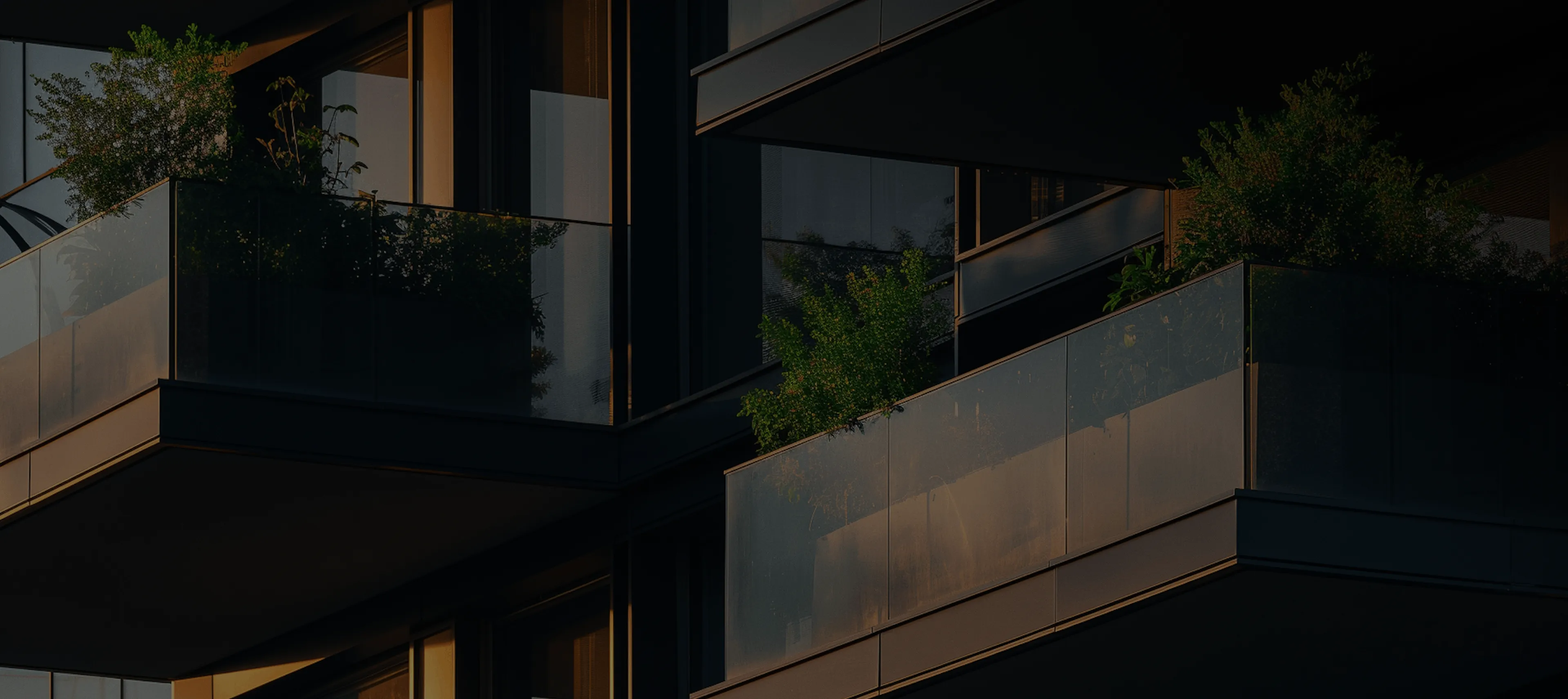 Bricksio-service-one-banner-image