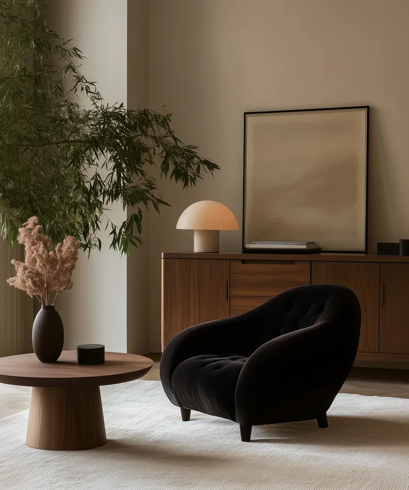 Bricksio-service-one-dream-home-image-two