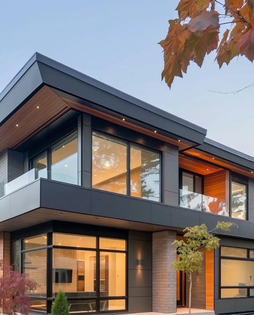 Bricksio-service-one-dream-home-image