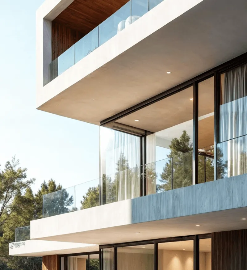 Bricksio-service-one-innovation-image-one