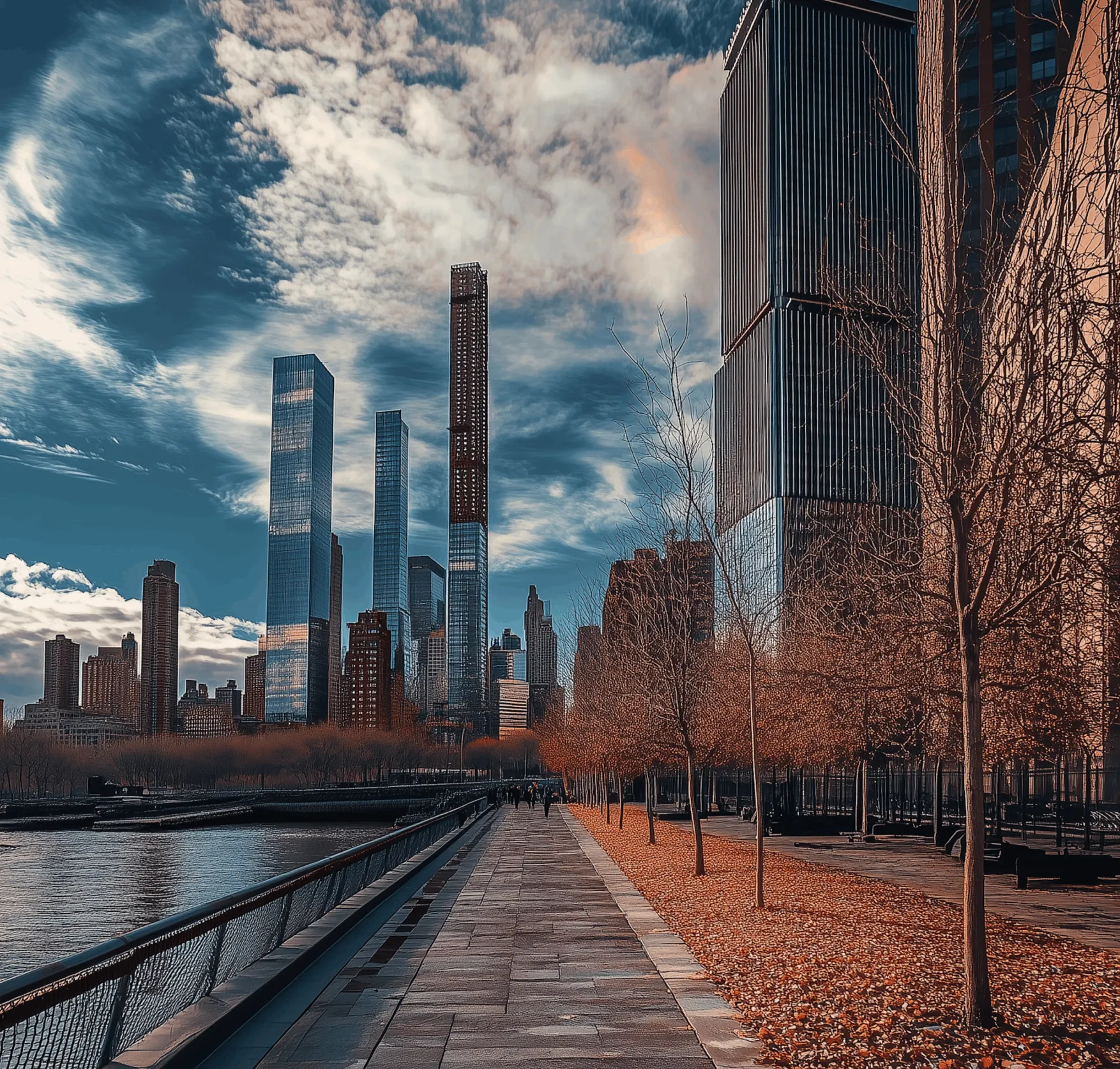 bricksio-service-three-benefits-image-three