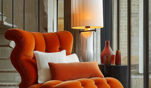 Bricksio-service-three-dream-home-image-three