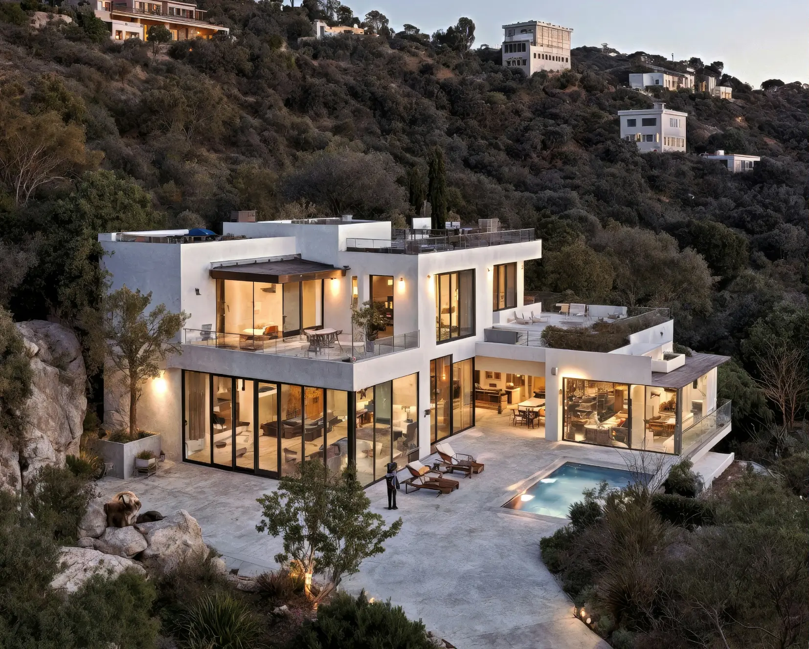 Bricksio-service-three-image-three