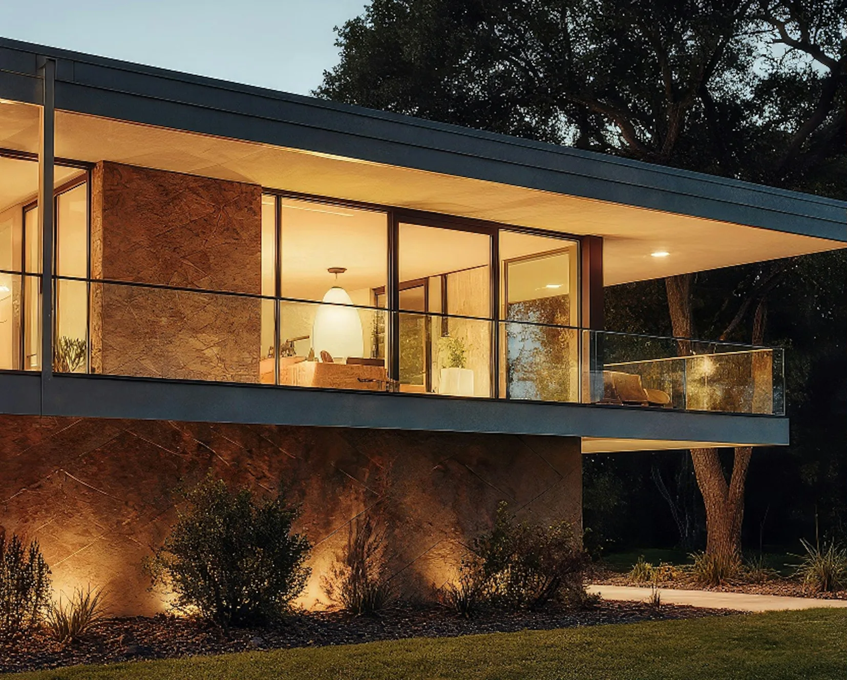 Bricksio-service-three-image