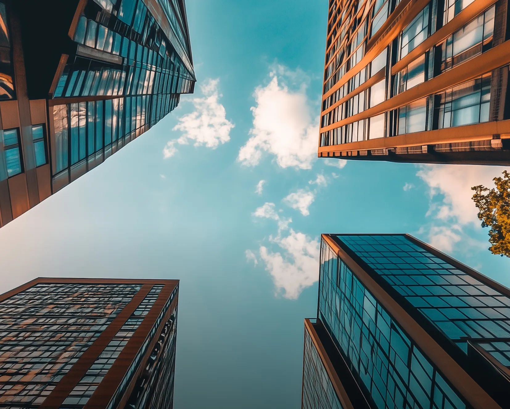 Bricksio-service-three-work-image-one