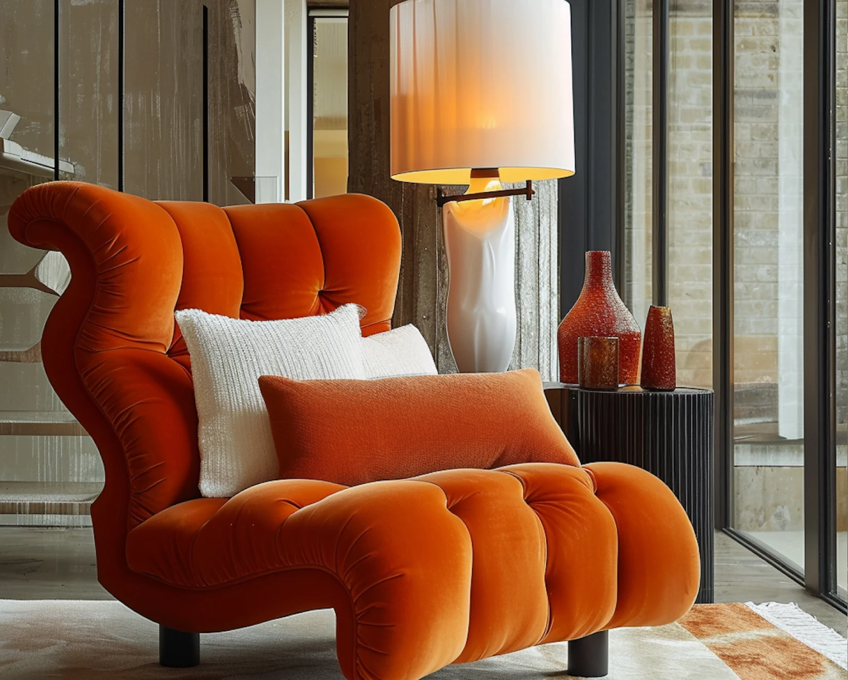 Bricksio-service-three-work-image-six