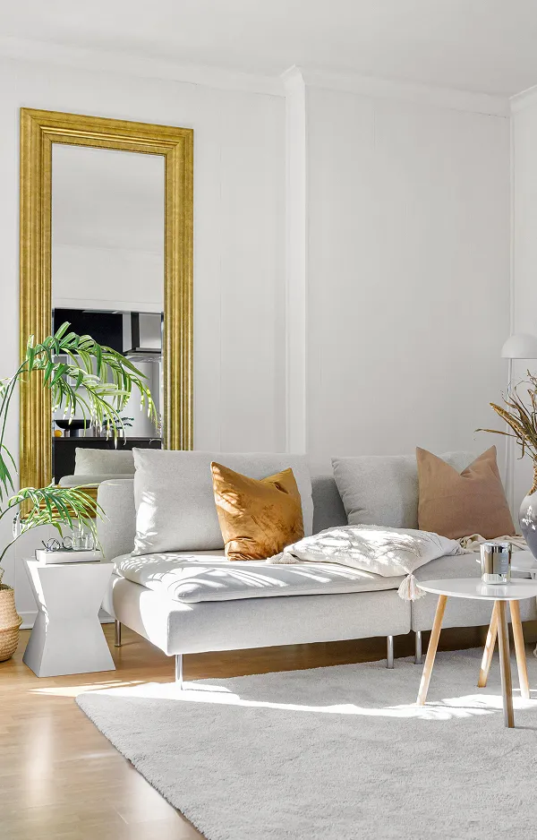 Bricksio-service-two-benefits-image-one