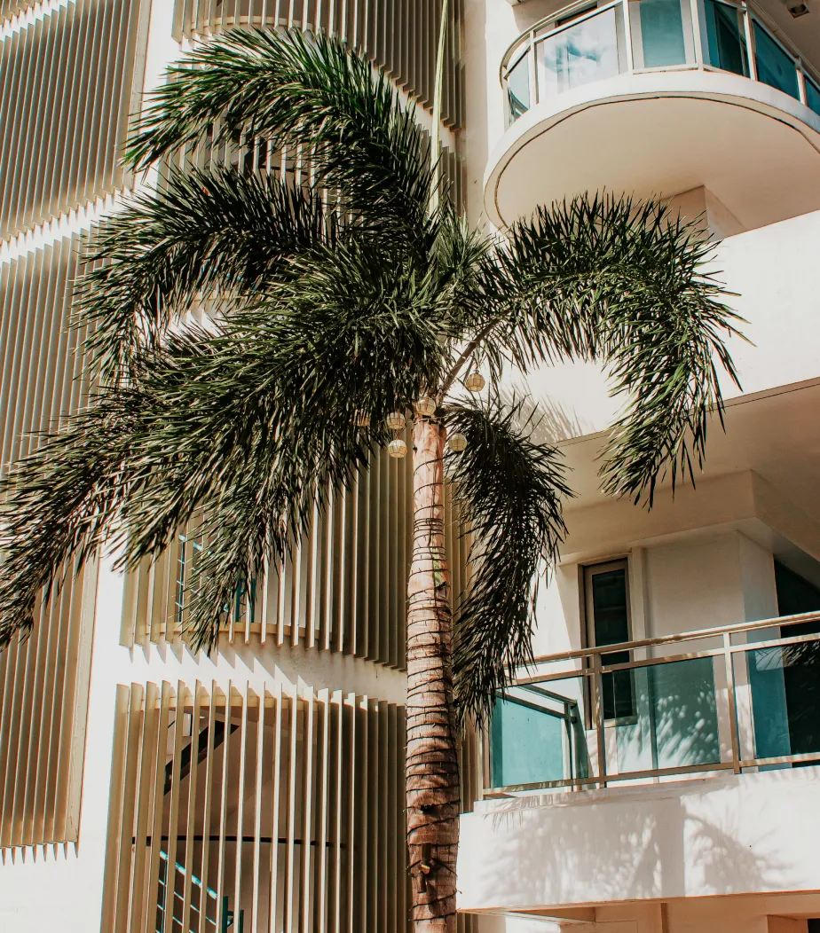 Bricksio-service-two-benefits-image-two