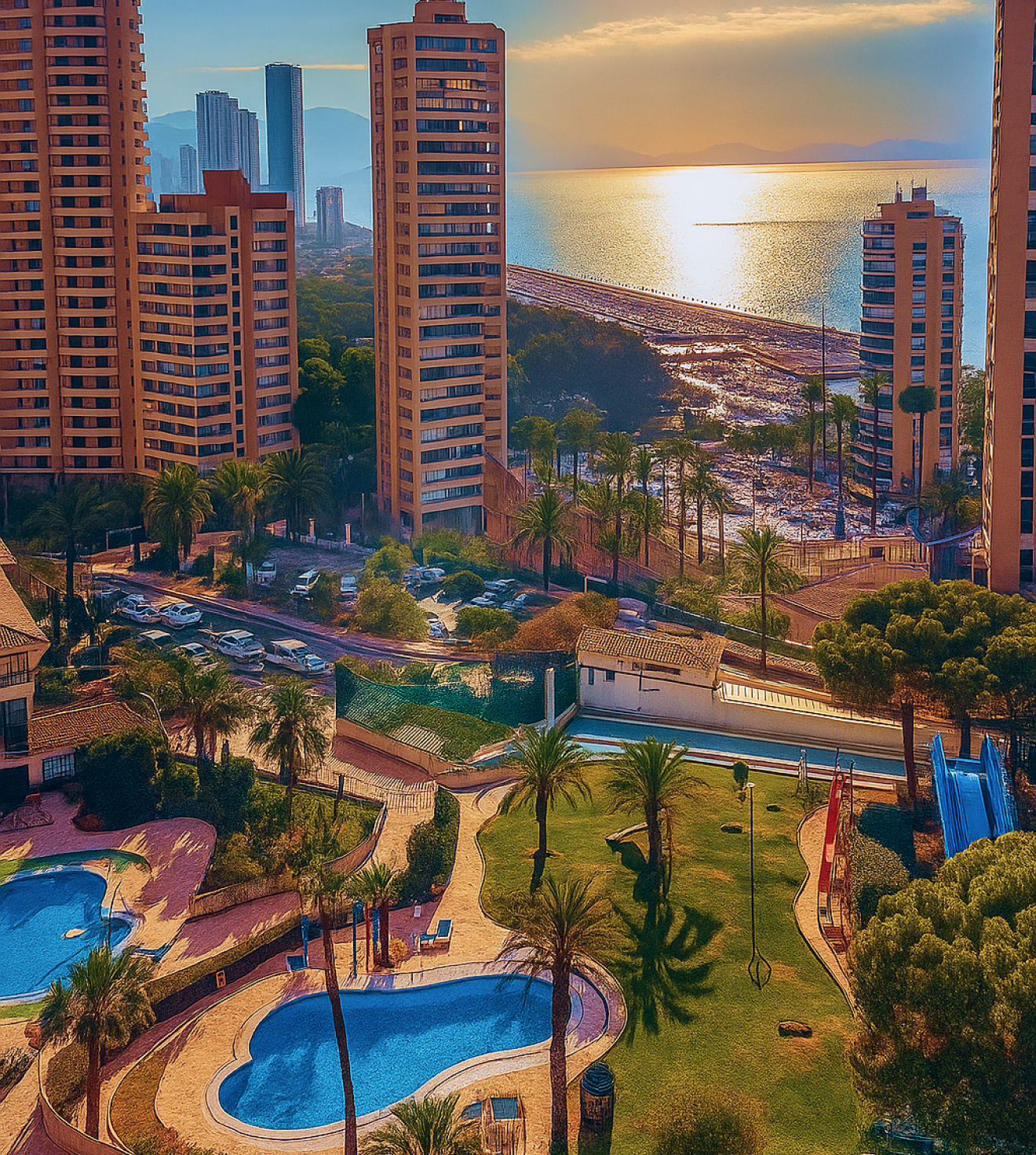 Bricksio-service-two-convenience-at-your-doorstep