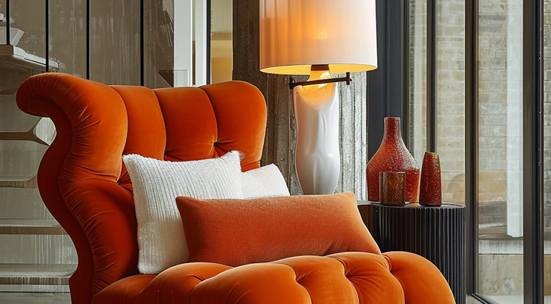 Bricksio-service-two-innovation-image-three