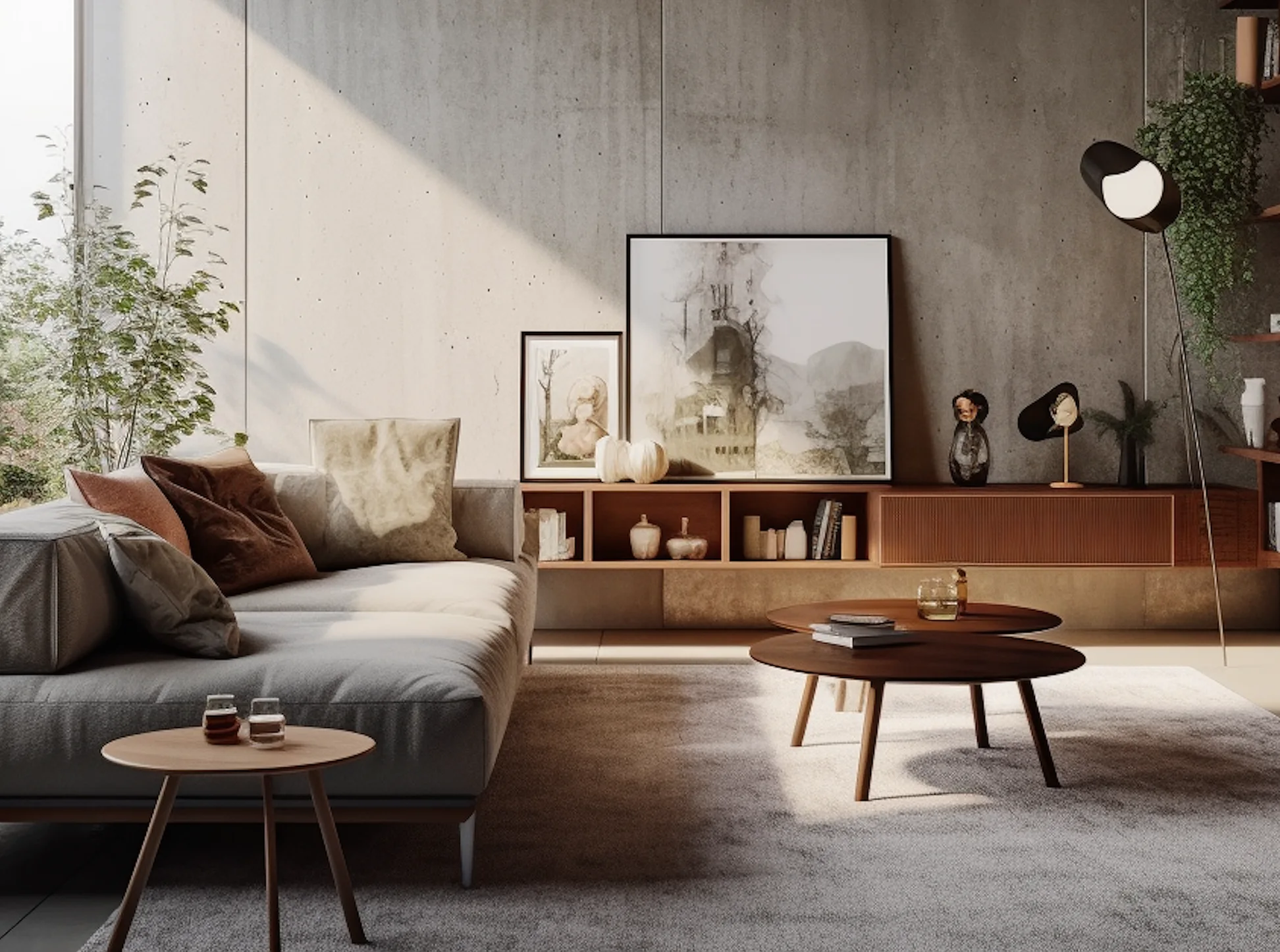 Bricksio-smart-choice-image