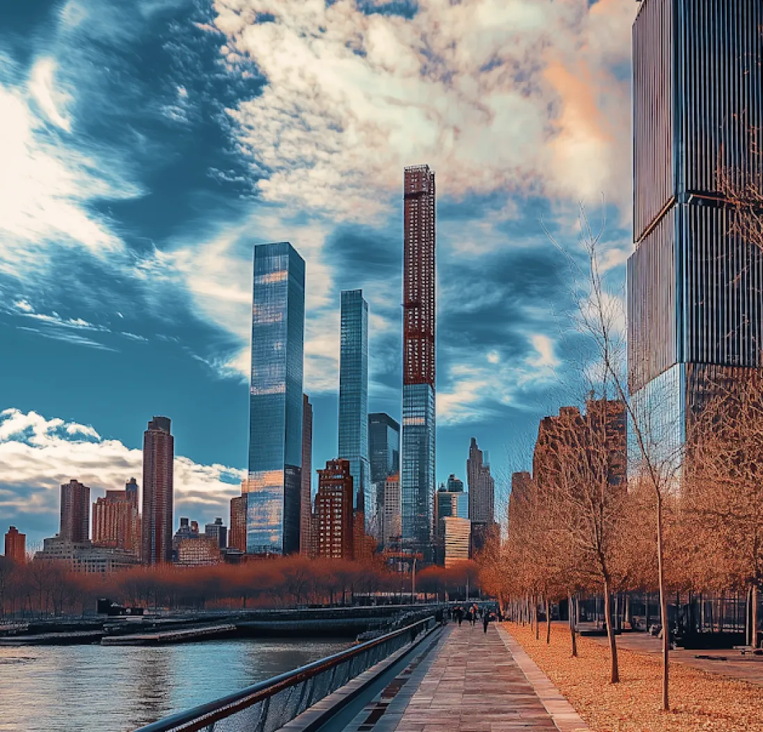 Estatez-about-two-testimonial-image