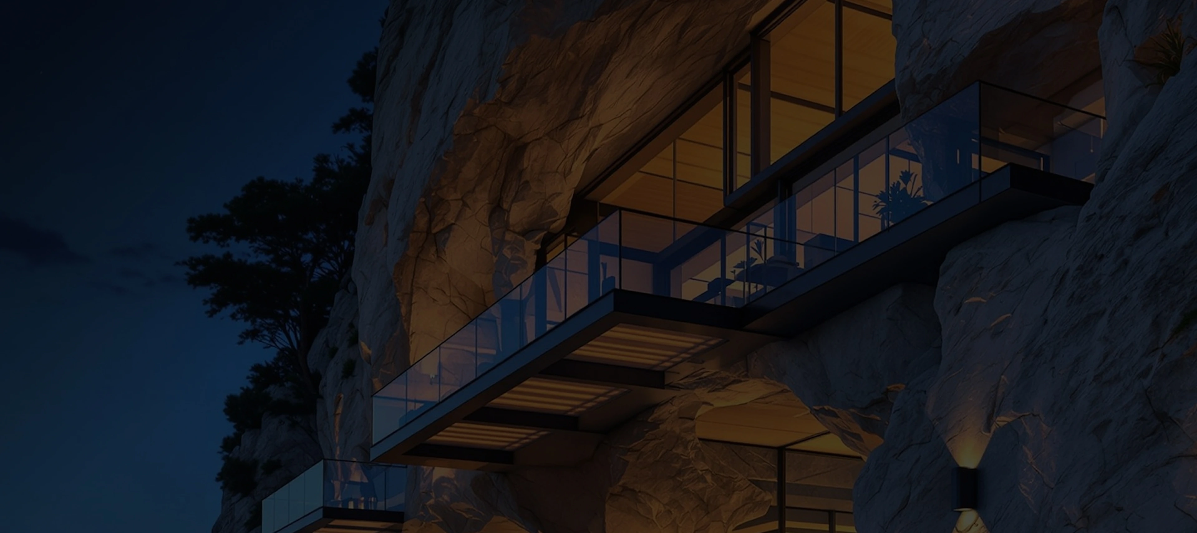 Estatez-blog-two-banner-image