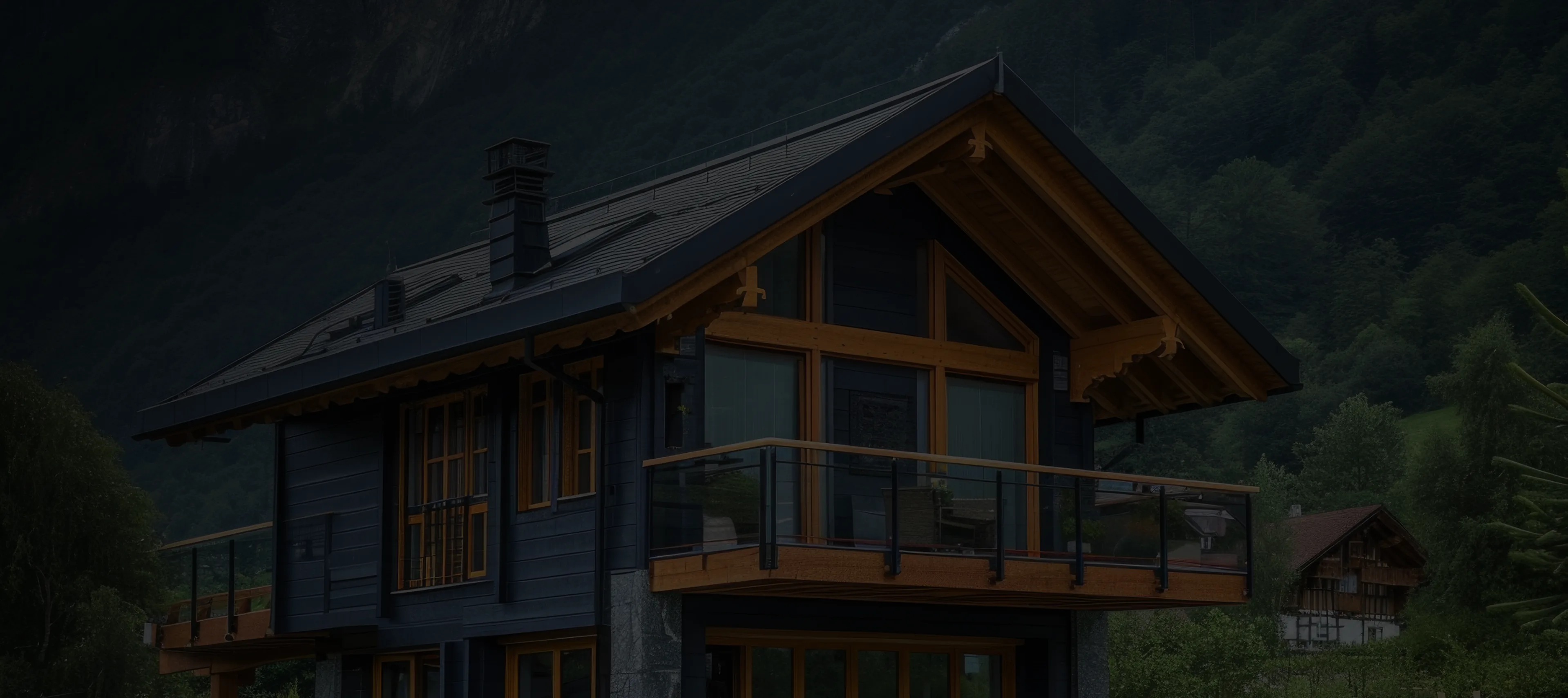 Estatez-contact-one-banner-image