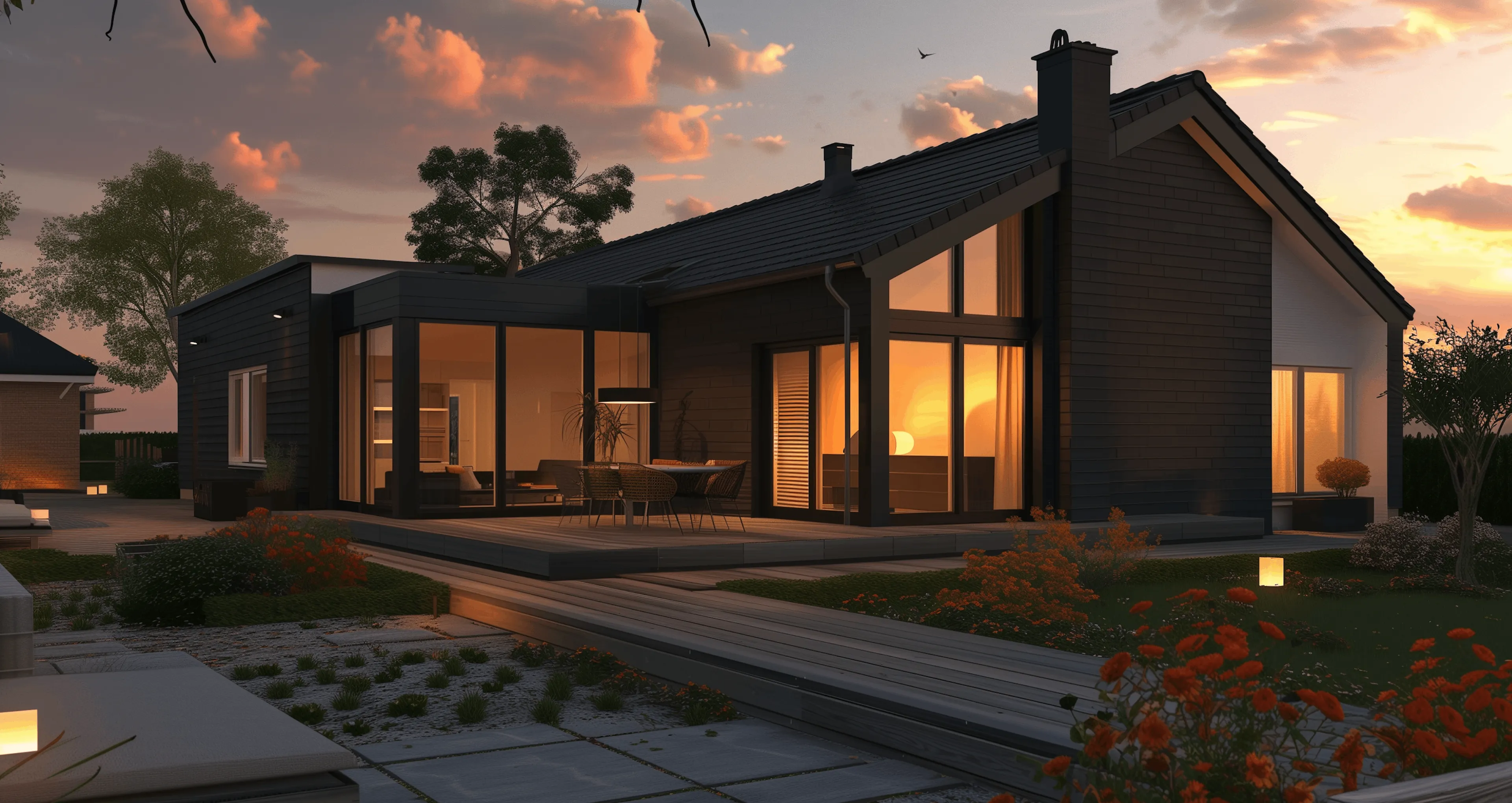 Estatez-home-one-properties-image