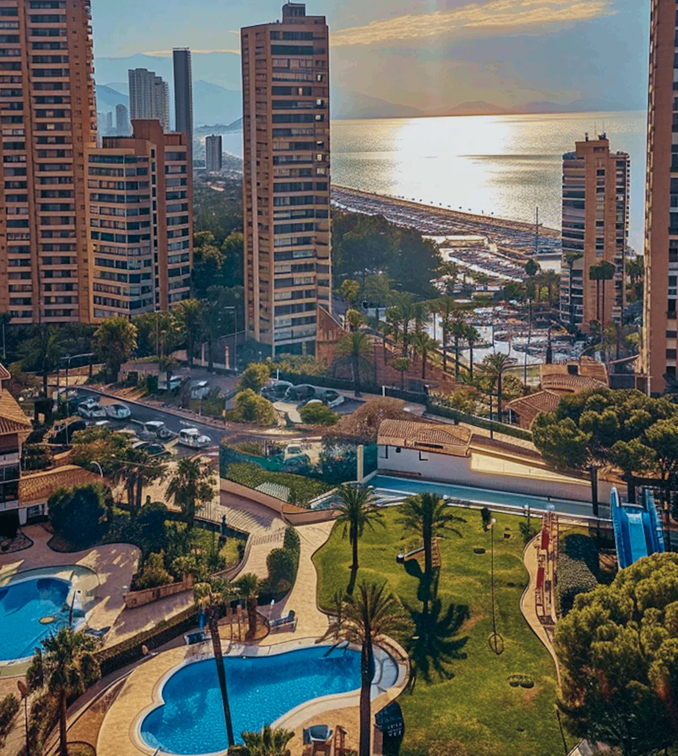 Estatez-home-three-convenience-image