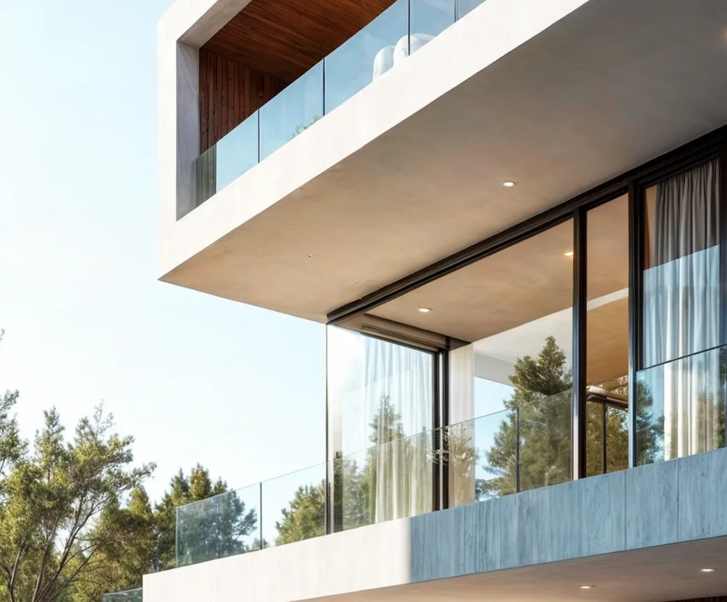 Estatez-home-three-developement-image-four