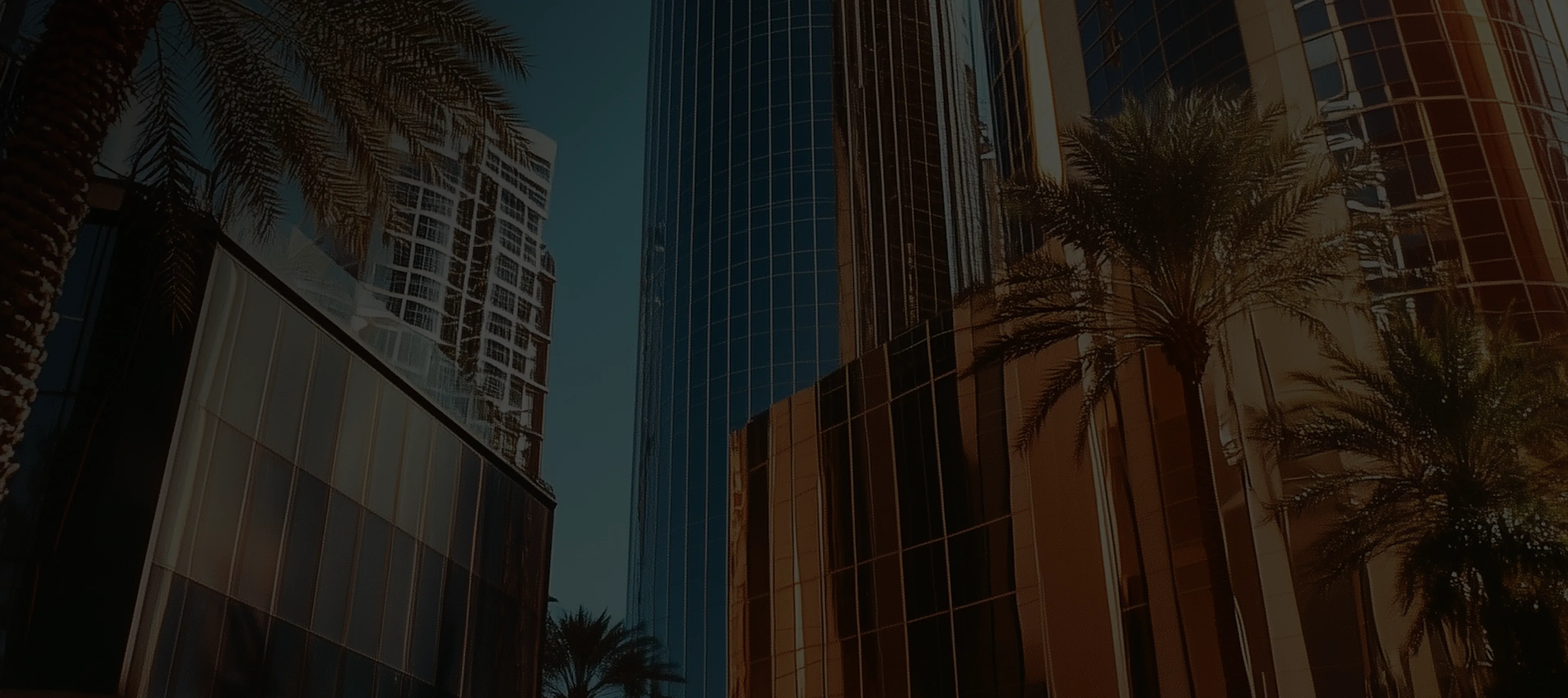 Estatez-property-banner-image