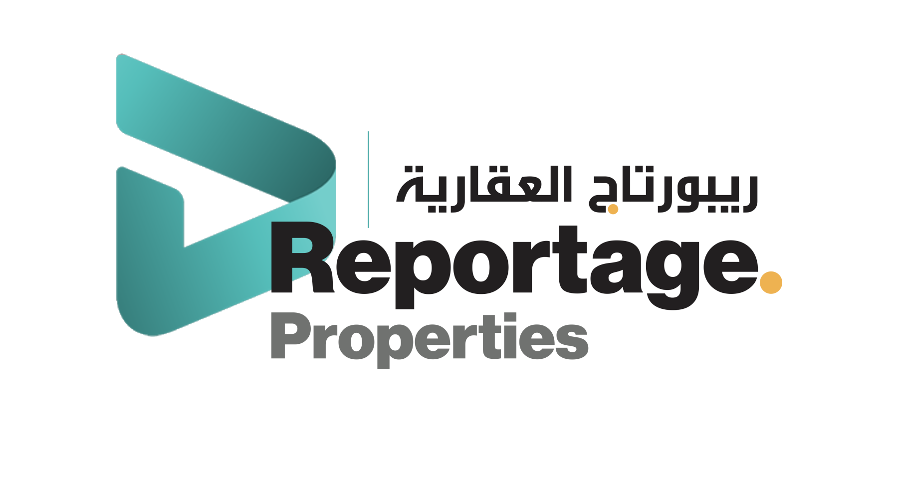 D-Reportage Properties