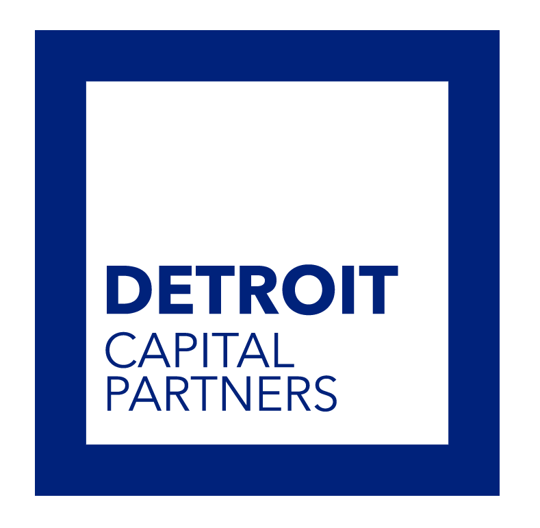 Detroit Capital Partners