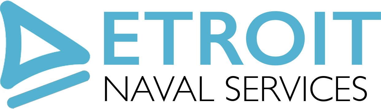 Detroit Naval Services