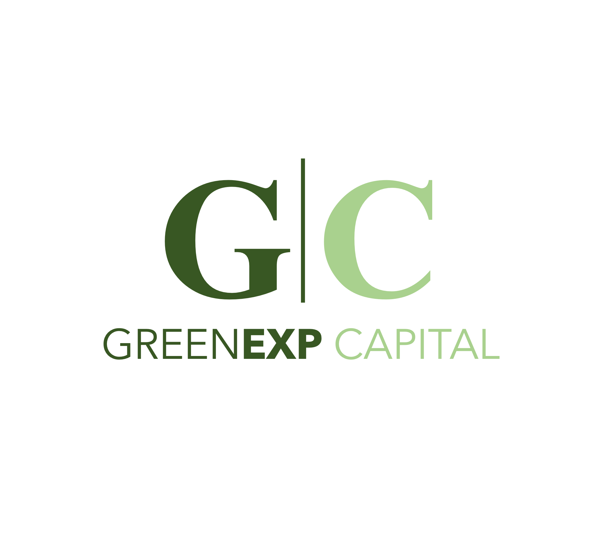 Greenexp Capital