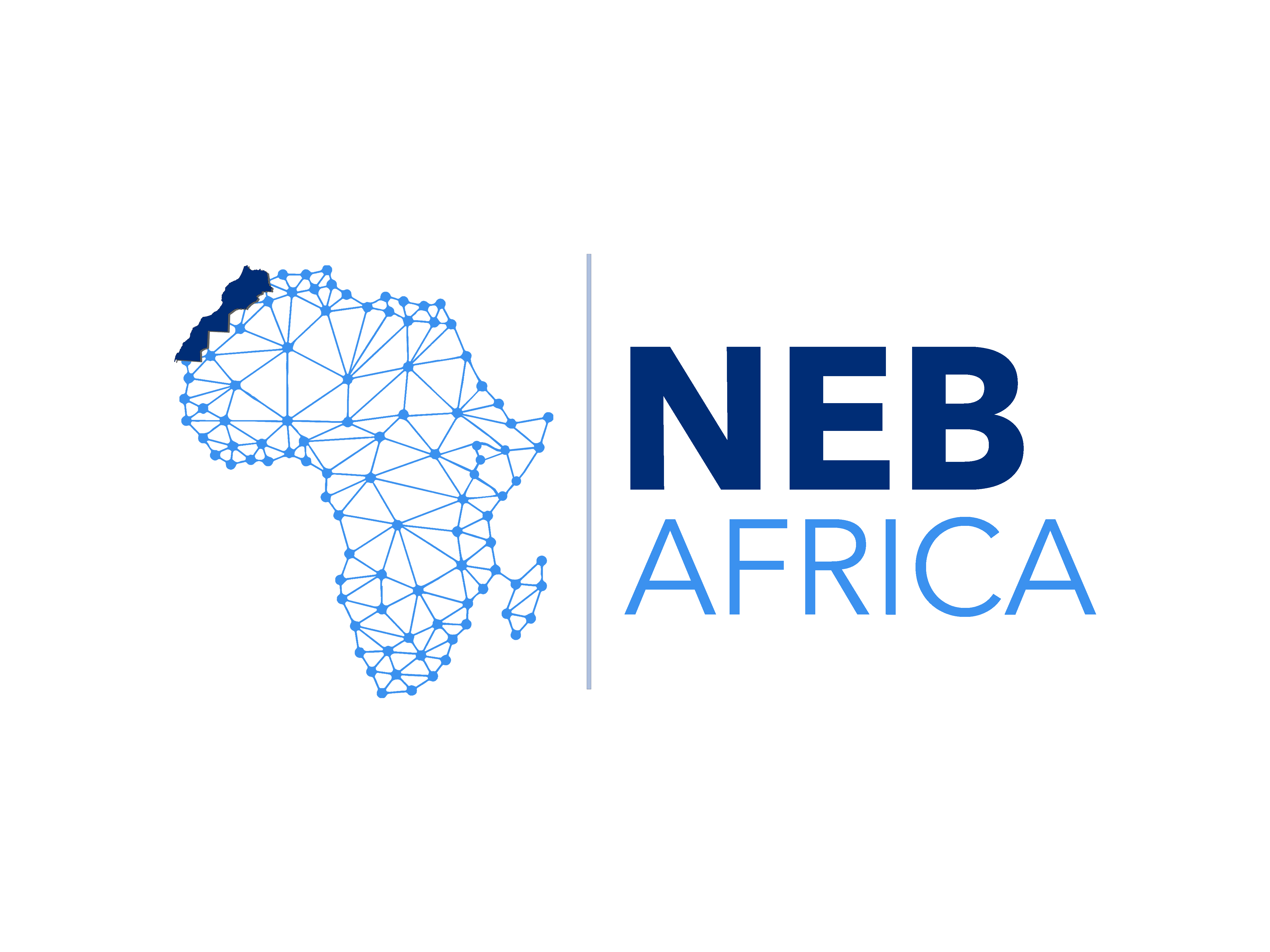 NEB Africa